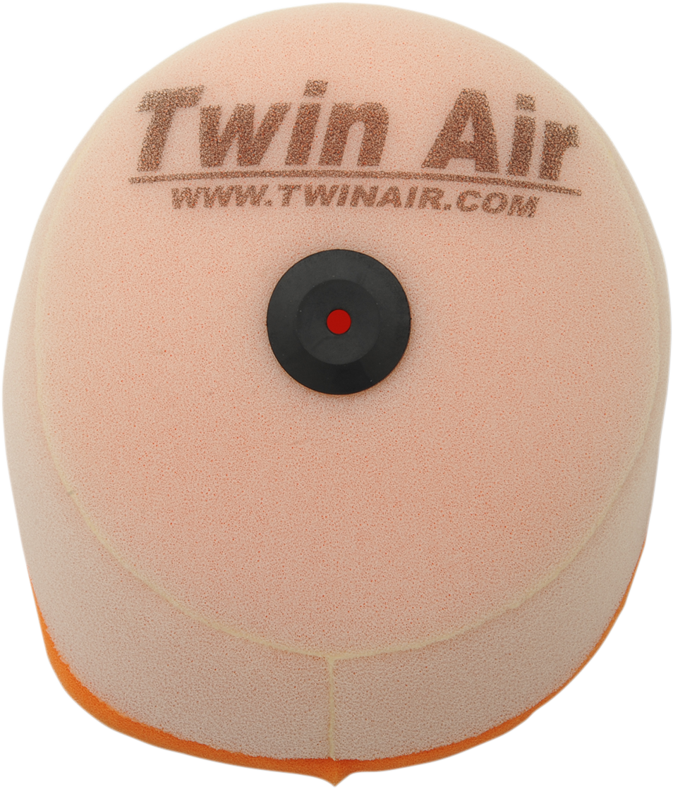 TWIN AIR Standard Air Filter - Husqvarna/SWM 157004