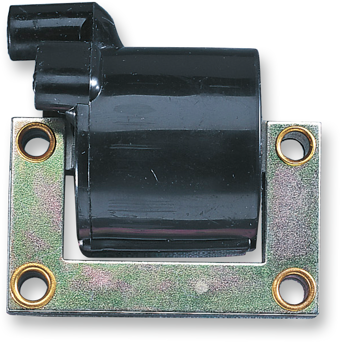 PARTS UNLIMITED External Ignition Coil IGN-080