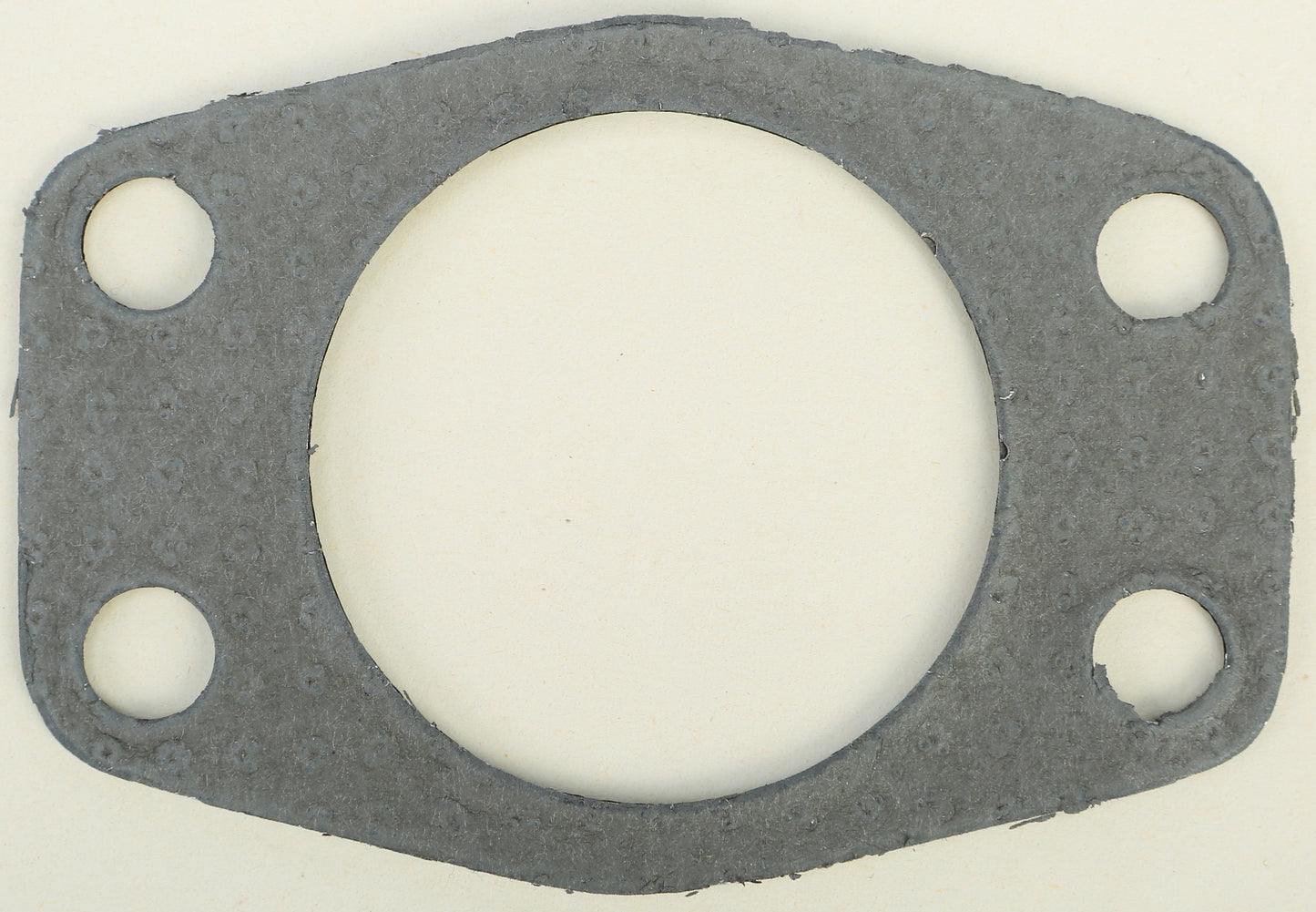 Exhaust Gasket