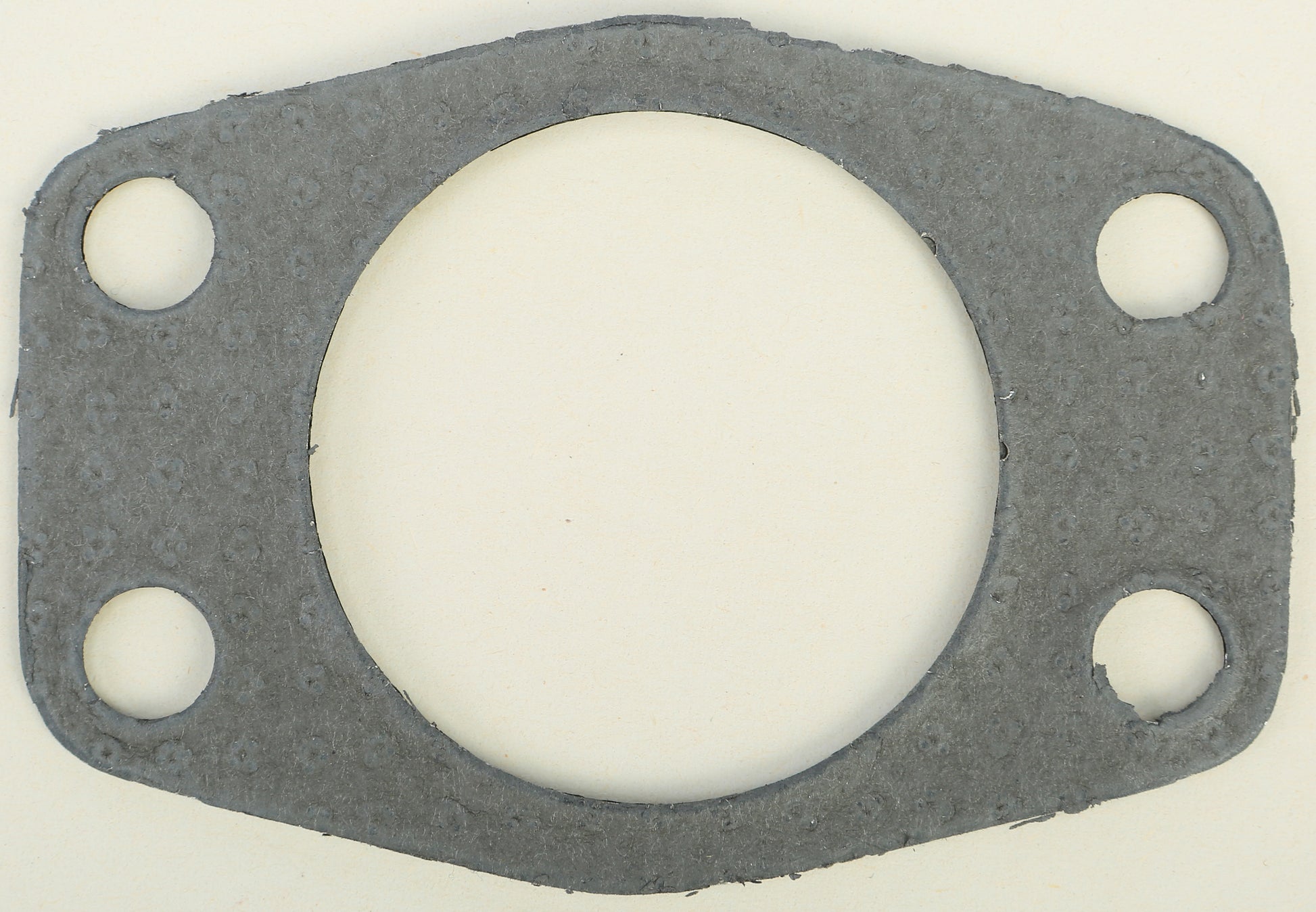 Exhaust Gasket