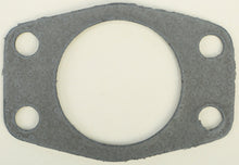 Exhaust Gasket