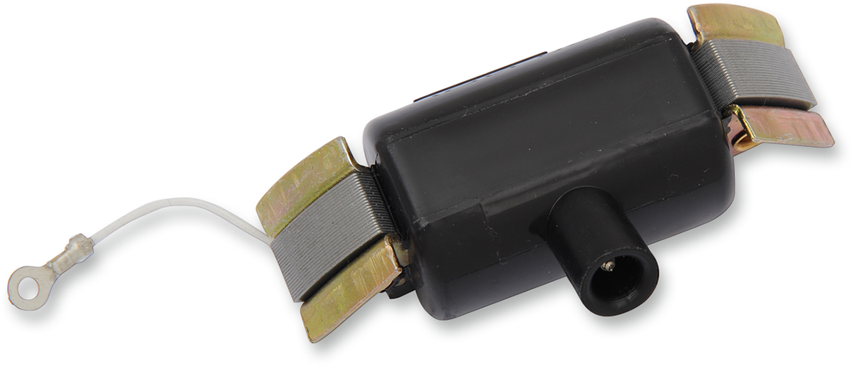 PARTS UNLIMITED Internal Coil - 40 W - Ski-Doo/Mercury IGN-081