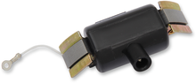 PARTS UNLIMITED Internal Coil - 40 W - Ski-Doo/Mercury IGN-081