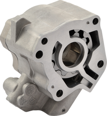 DRAG SPECIALTIES High Volume Oil Pump - M8 - without seal 81080