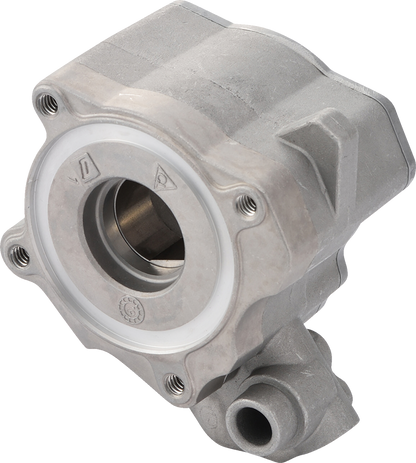 DRAG SPECIALTIES High Volume Oil Pump - M8 - without seal 81080