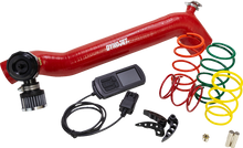 DYNOJET Stage-3 Power Package Kit - Polaris 96090012