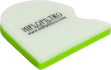 HIFLOFILTRO Replacement Air Filter - Kawasaki HFF2031