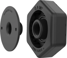 RAM MOUNTS Vibe Safe Adapter RAP-462NPT