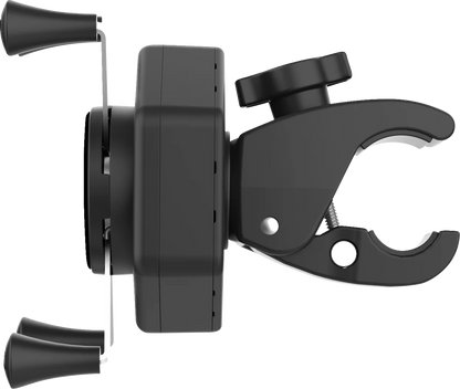 RAM MOUNTS X-Grip® Mount Kit - Vibe Safe™ - Tough Claw RAM-HOL-UN7-462-400