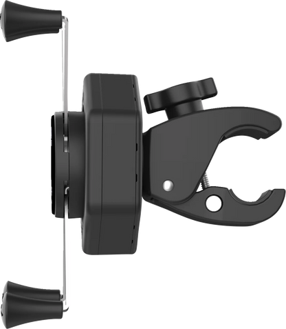 RAM MOUNTS X-Grip® Mount Kit - Vibe Safe™ - Tough Claw RAM-HOL-UN10-462-400