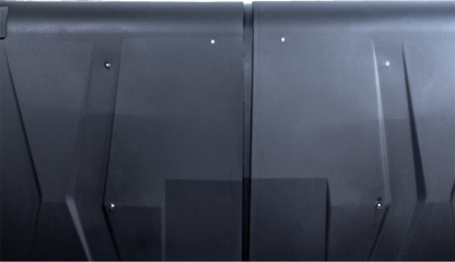SEIZMIK Composite Roof - Polaris - Ranger 81-20102
