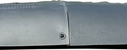 SEIZMIK Composite Roof - Polaris - Ranger 81-20102