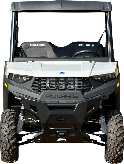 SEIZMIK Composite Roof - Polaris - Ranger 81-20102