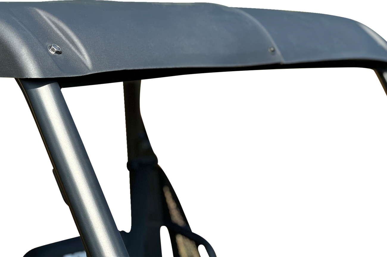 SEIZMIK Composite Roof - Polaris - Ranger 81-20102