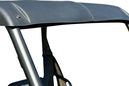 SEIZMIK Composite Roof - Polaris - Ranger 81-20102