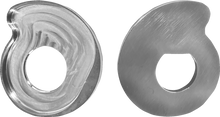 TRASK Axle Adjuster - Kit TM-2901-ADJ