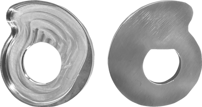 TRASK Axle Adjuster - Kit TM-2901-ADJ