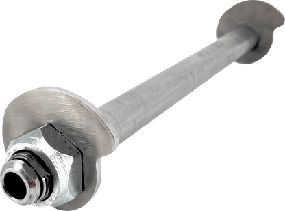 TRASK Axle Adjuster - Kit TM-2901-ADJ