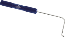 JIMS Hydraulic Tappet - Go-No-Go™ 746