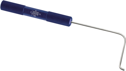JIMS Hydraulic Tappet - Go-No-Go™ 746
