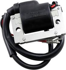 PARTS UNLIMITED External Ignition Coil IGN-083