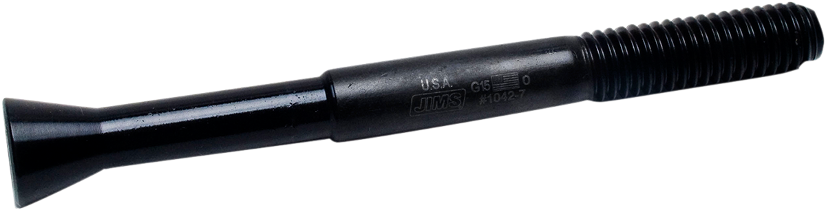 JIMS Expander Rod - Wheel Bearing - Replacement 1042-7