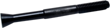 JIMS Expander Rod - Wheel Bearing - Replacement 1042-7