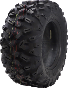 AMS Tire - Blacktail - Rear - 27x11R14 - 6 Ply 1471-3611