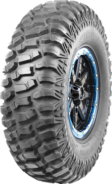 AMS Tire - M2 Evil - Front/Rear - 30x10R15 - 8 Ply 1520-3611
