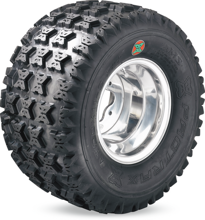 AMS Tire - Pactrax II - Rear - 22x11-9 - 6 Ply 0922-3671