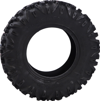 AMS Tire - Blacktail - Front/Rear - 27x9R14 - 6 Ply 1479-3611