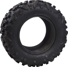 AMS Tire - Blacktail - Rear - 27x11R14 - 6 Ply 1471-3611