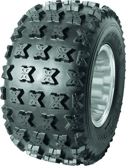 AMS Tire - Pactrax II - Rear - 22x11-9 - 6 Ply 0922-3671