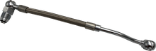DRAG SPECIALTIES Fuel line - EFI - Supply - Touring T03-0165