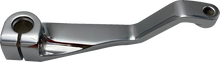 DRAG SPECIALTIES Shift Lever - Chrome - FX D07-0361C