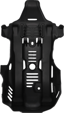 CYCRA Skid Plate - Black 1CYC-6252-12