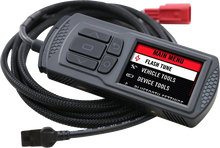 DYNOJET Power Vision 3 ECU Tuner - Yamaha PV3-2218C