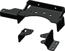 KFI PRODUCTS Pro 2.0 Actuator Bracket Kit - Standard - UTV 106305