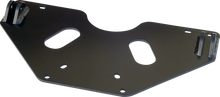 KFI PRODUCTS Plow Mount - Honda Foreman 105055