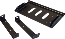 KFI PRODUCTS Plow Mount - Can-Am Outlander/Renegade 105040