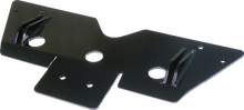 KFI PRODUCTS Plow Mount - Polaris RZR 105280