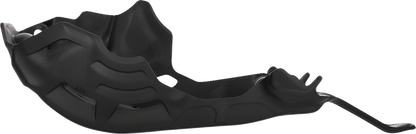 CYCRA Skid Plate - Black 1CYC-6252-12
