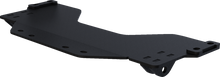 KFI PRODUCTS Plow Mount - Arctic Cat Alterra 106085