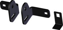 KFI PRODUCTS Manual Lift - Pulley Bracket 105564