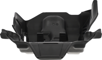 CYCRA Skid Plate - Black 1CYC-6252-12