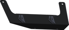 KFI PRODUCTS Plow Mount - John Deere Gator 105865