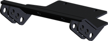 KFI PRODUCTS Plow Mount - Intimidator 106285
