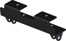 KFI PRODUCTS Plow Mount - Odes Dominator 106425