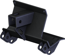 KFI PRODUCTS Plow Mount - 2" Receiver - Polaris 106485
