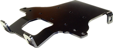 KFI PRODUCTS Winch Mount - Honda Rincon 100540